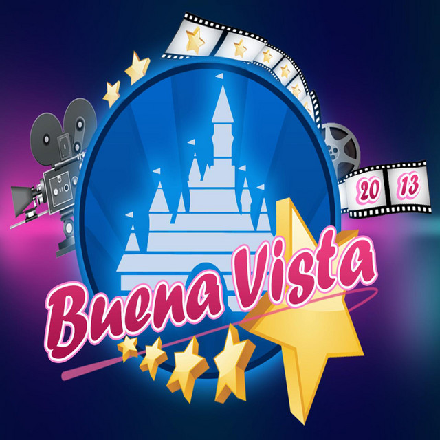 ID16 ft. Vilde Lie – Buena Vista 2013 Review: A Bright Dance-Pop Single with Breezy Scandinavian Energy