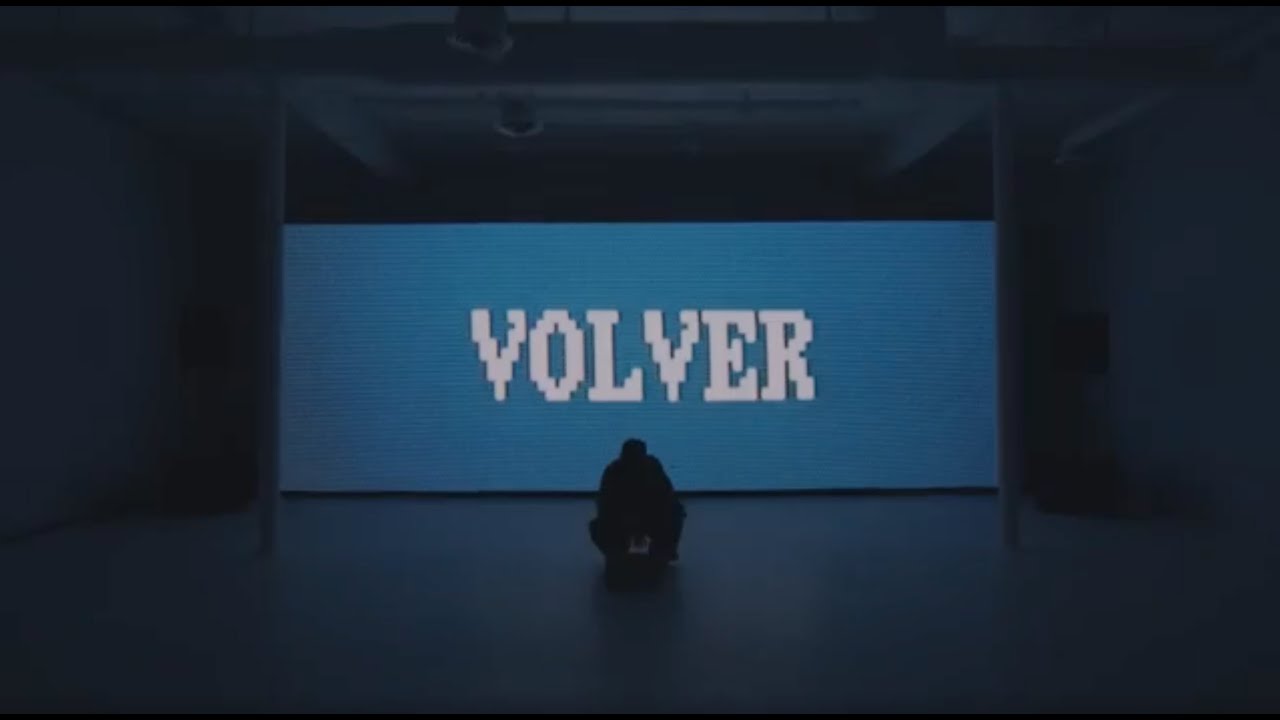 Four Tet – VOLVER Review: A Dreamlike Collision of UK Electronica and Latin Rhythm