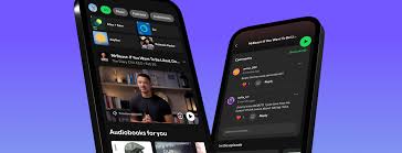 Spotify Embraces Apple’s Video Podcast Tech to Simplify Cross-Platform Distribution