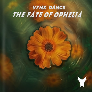 Vynx Dance – Fate of Ophelia Review – Atmospheric Electronic Storytelling with Emotional Depth