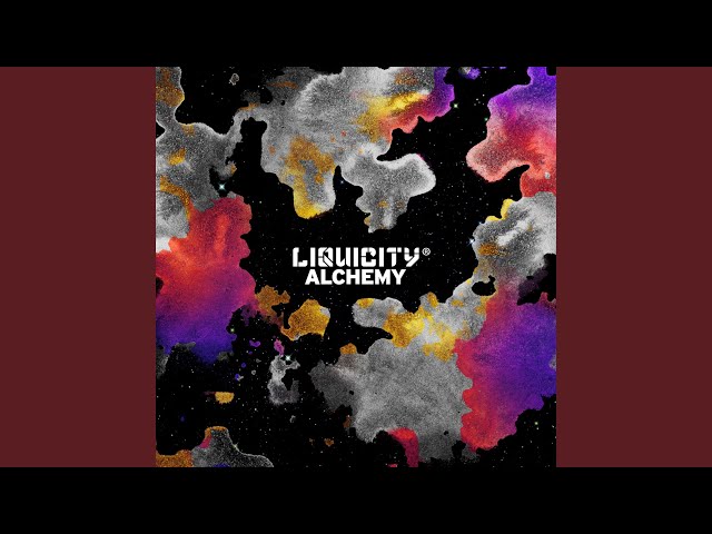 Feint & Veela – Vagrant Review – Liquid Drum & Bass Euphoria from Liquicity’s Alchemy