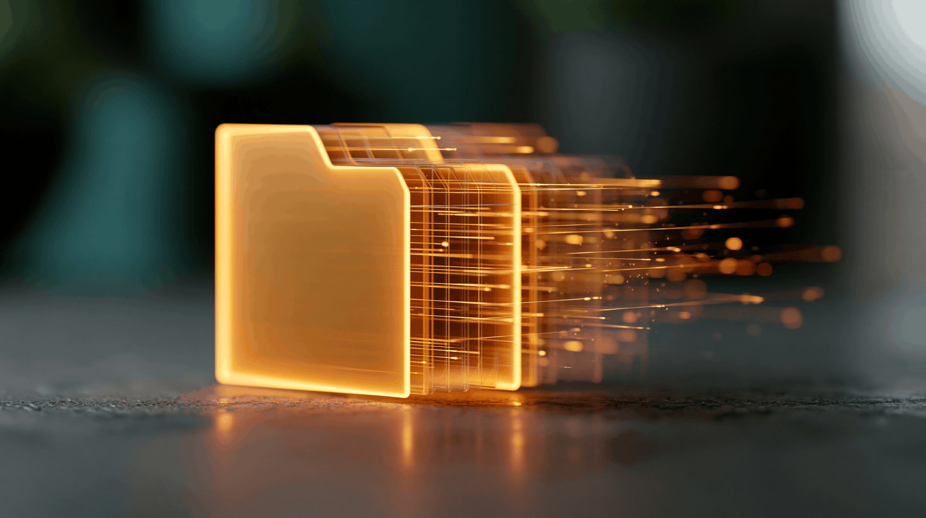How to Make a ZIP File: Easy Step-by-Step Guide for Windows, Mac, iPhone, Android and More