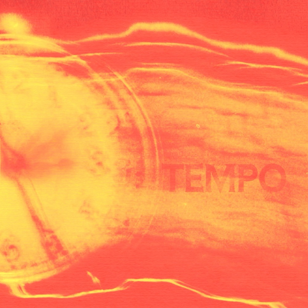 An Accelerating Pull: KAN’s ‘Tempo’