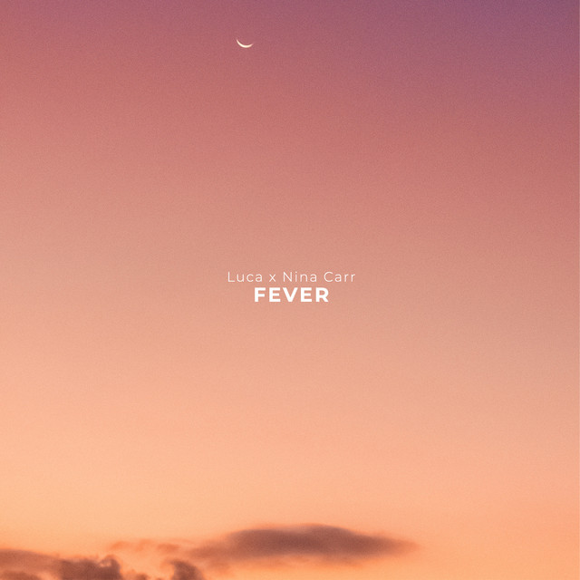heylucas & Nina Carr – Fever Review – A Dreamy Deep House Gem with Effortless Chemistry