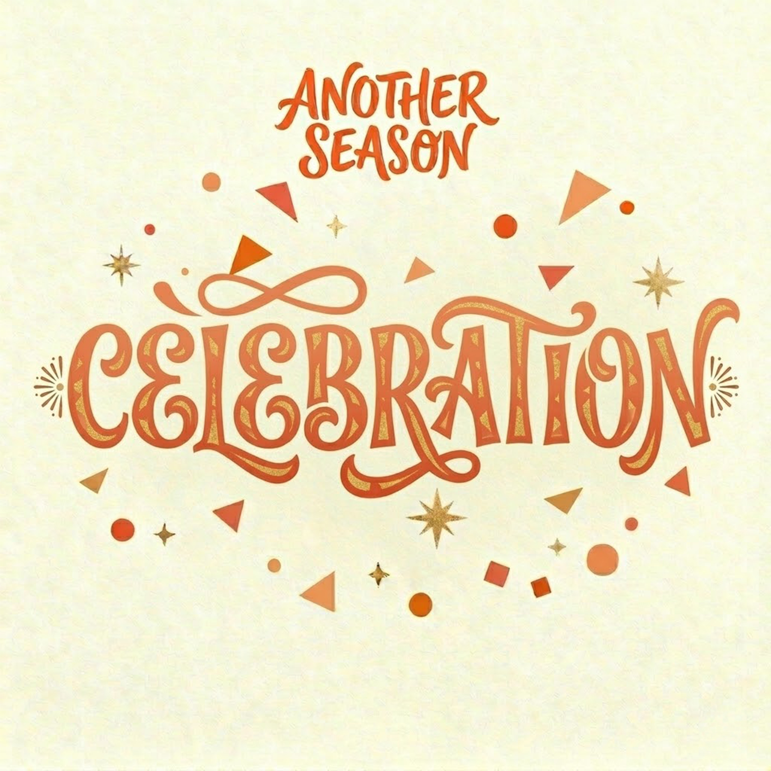 Joy, Uninterrupted: Another Season’s ‘Celebration’