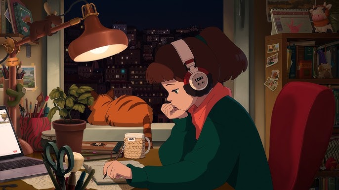 What Is Lofi? A Simple Guide to Lofi Music and Why People Love It