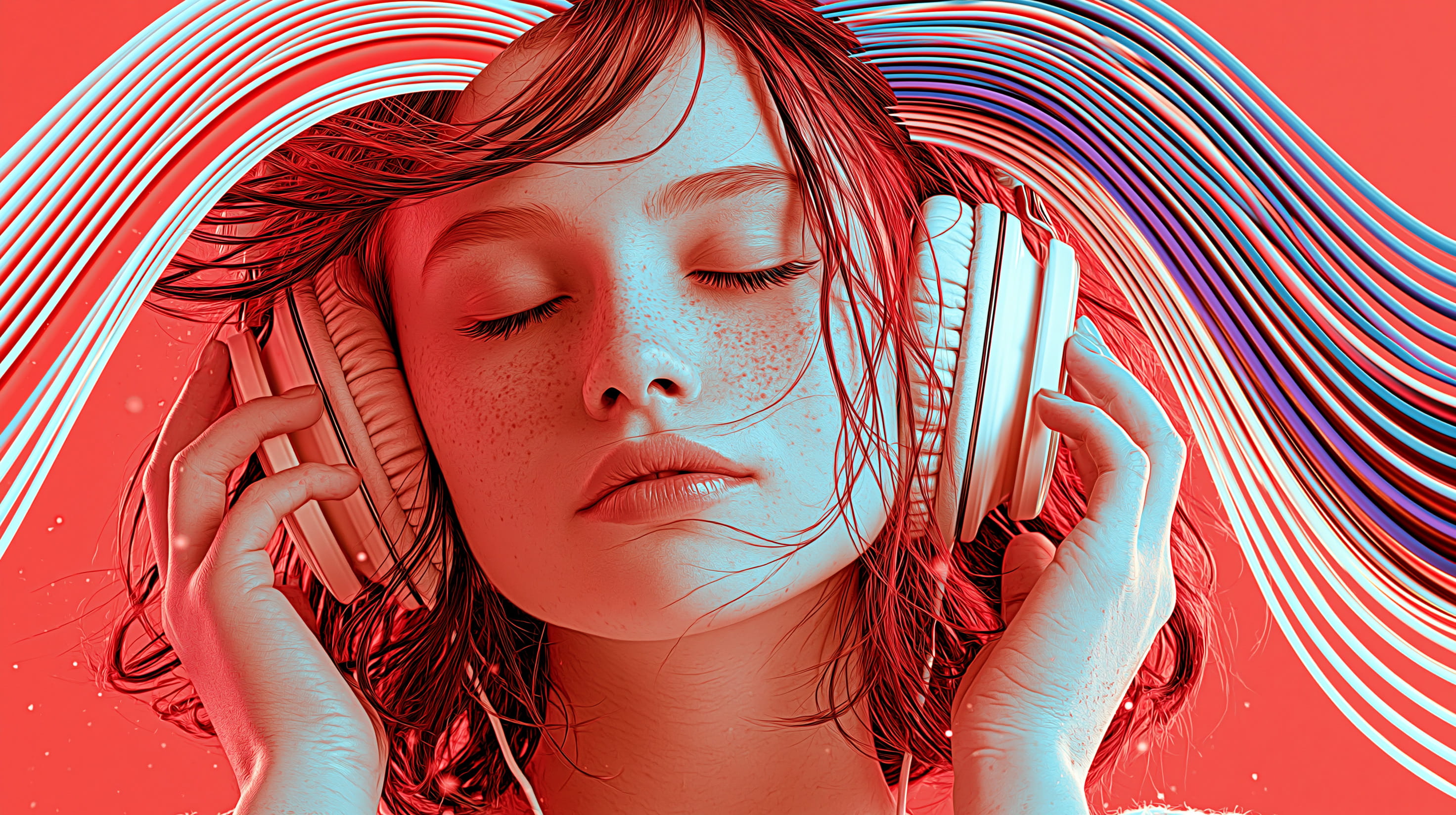 How Much Is My Music Catalog Worth? A Guide for Independent Artists