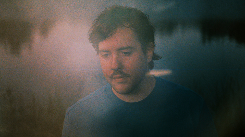 Shallou – The Seasons EPs – An Immersive Ambient & Chill Dance Journey Through the Year