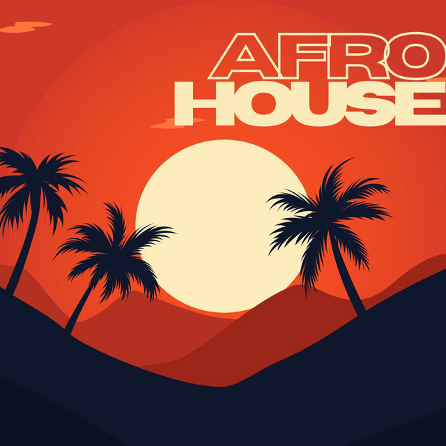 Top 5 Afro House Artists to Watch in 2026