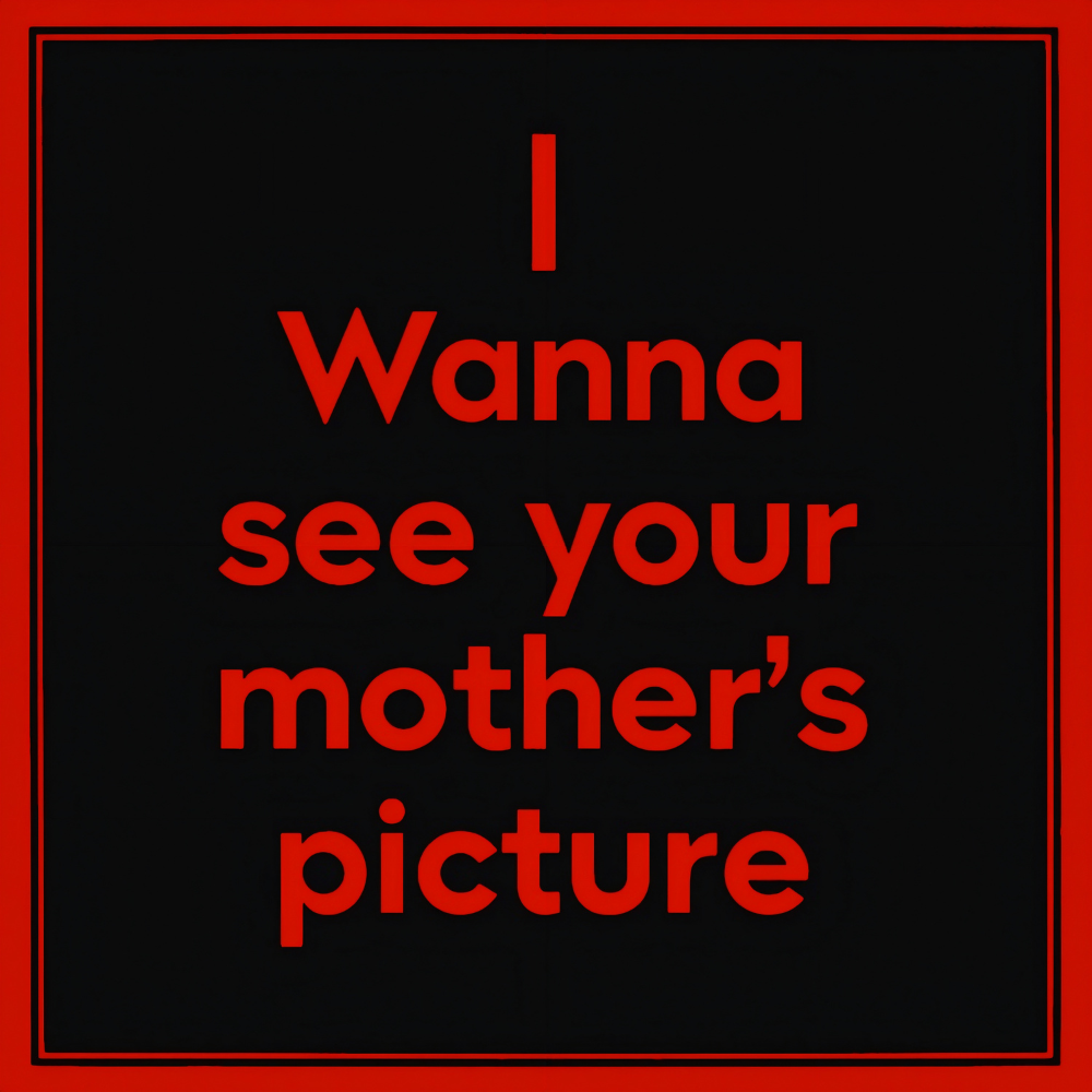 A Love Song That Looks Ahead: Men And Them’s ‘I Wanna See Your Mother’s Picture’