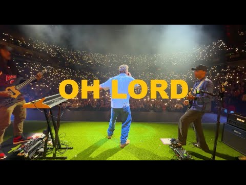 Forrest Frank – Your Way’s Better Review – A Joyful Christian Pop Anthem About Surrender and Trust
