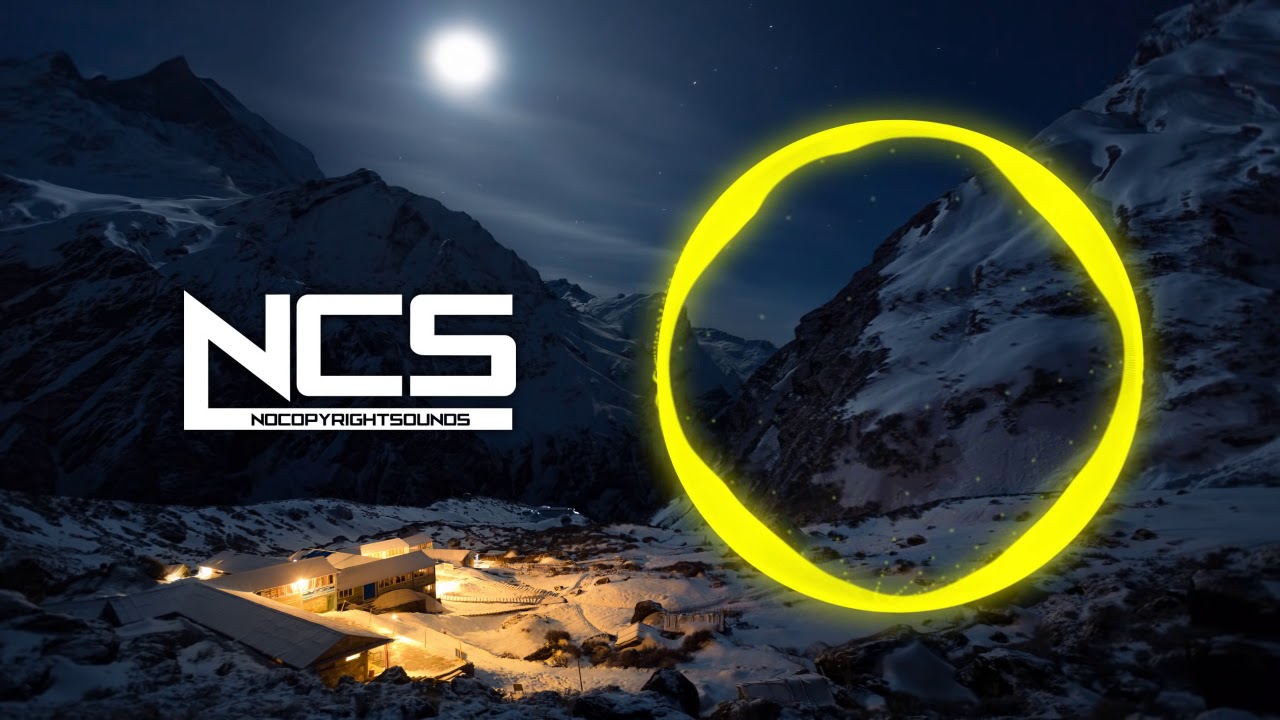 Jim Yosef – Firefly Review – The Progressive House Classic That Helped Define an Era of NCS