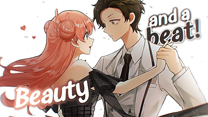 Nightcore – Beauty and a Beat Review – A High-Energy Spin on a Modern Pop Classic
