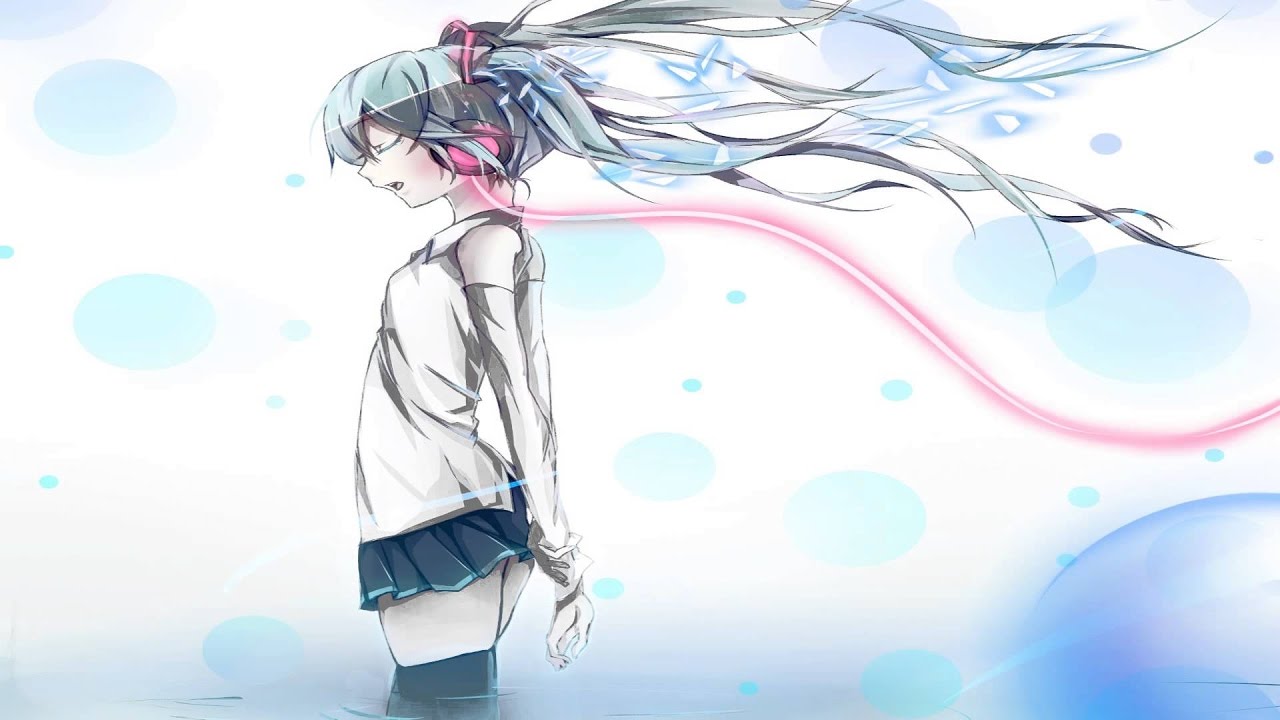 Nightcore – Monster (DotEXE Remix) Review – A Timeless Dubstep Nightcore Classic