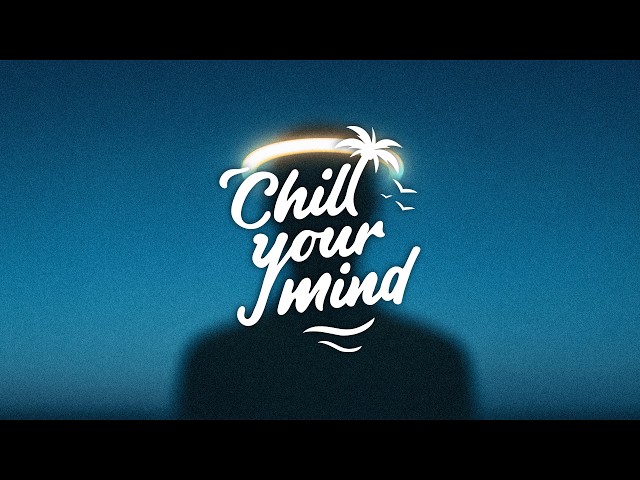 P.A.V – Need You Now Review – A Melodic Electronic Anthem of Longing and Atmosphere