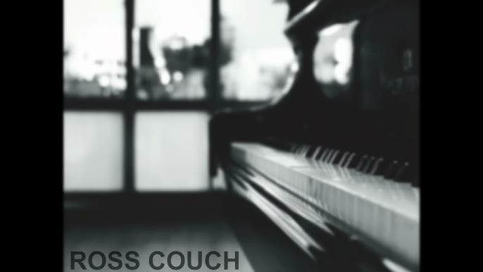 Ross Couch – Staying Human Review – A Sophisticated Deep House Groove with Soulful Warmth