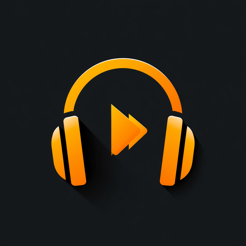 40+ Free Online Audio Tools You Can Use on RouteNote Convert