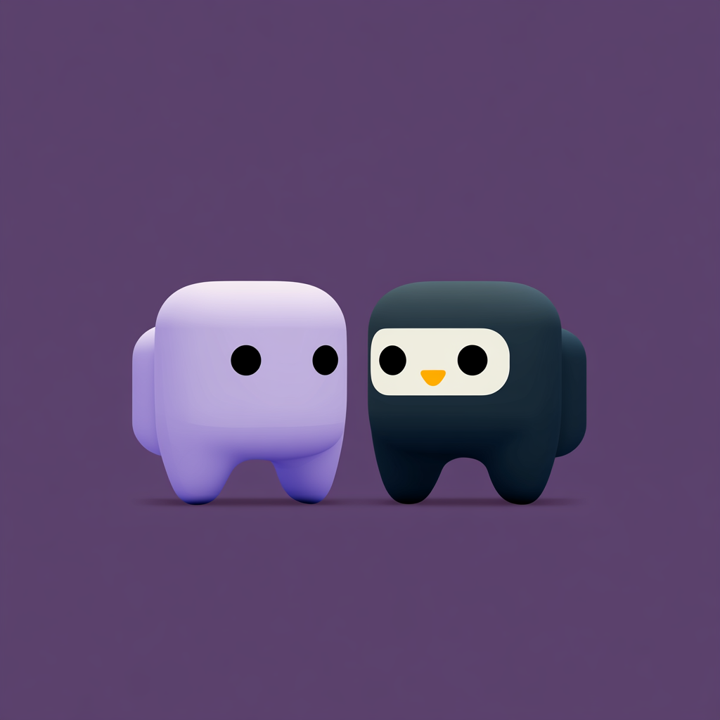 How to Add Groovy to Discord