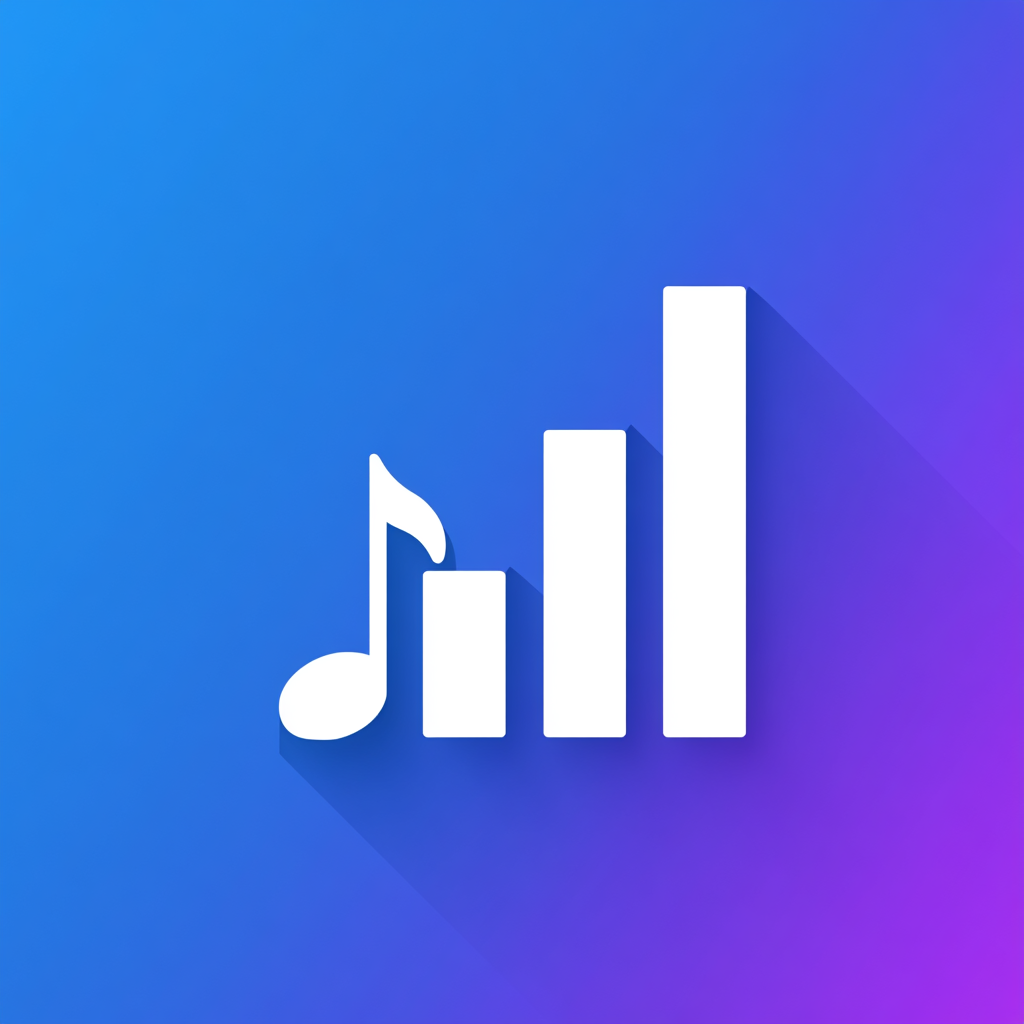 TikTok Music Analytics: Which Numbers Should Artists Track?