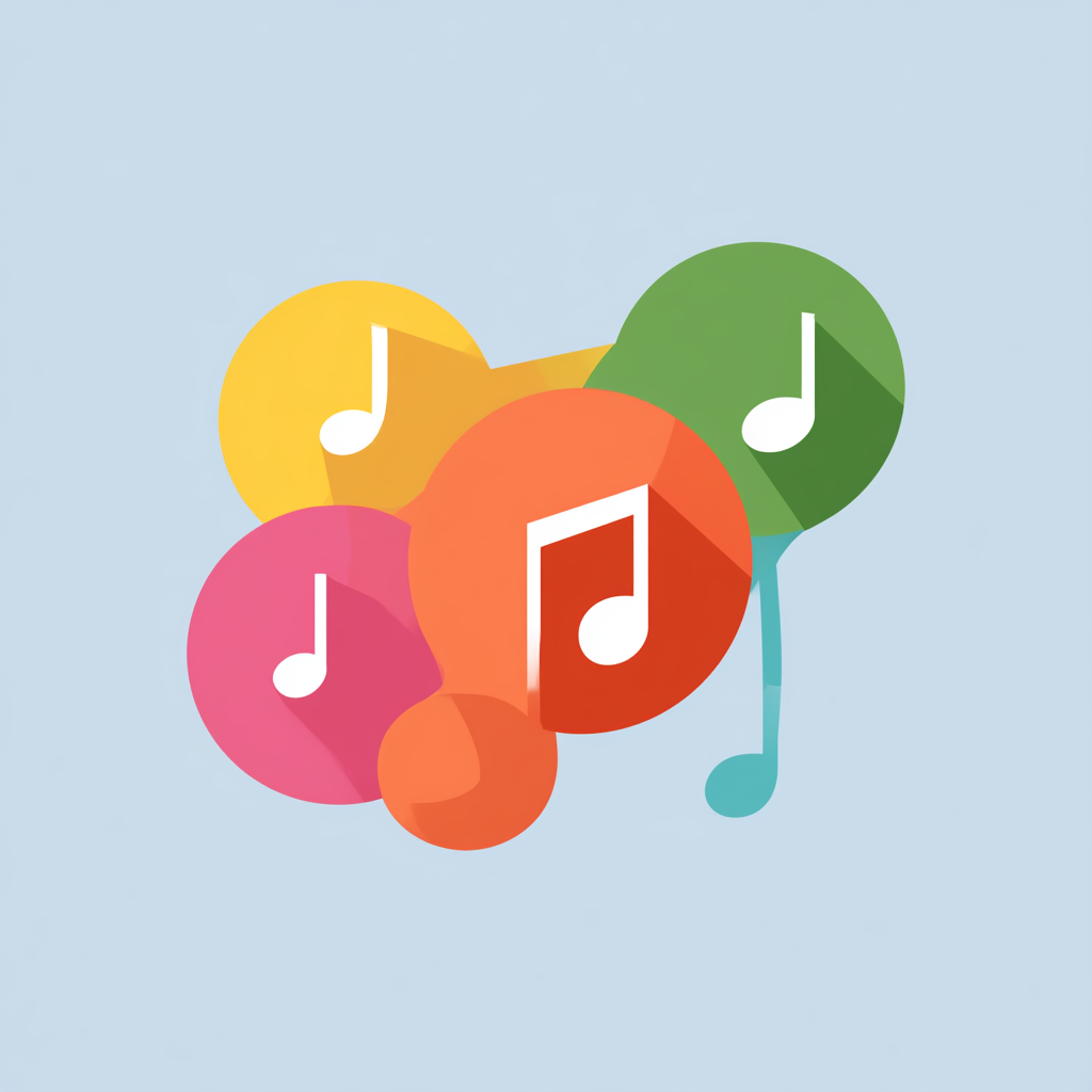 What Is a Music Distribution API?