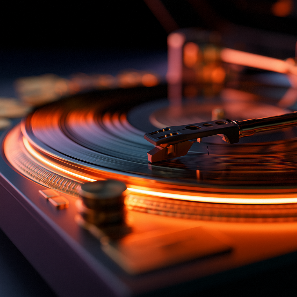 How to Fix Music Royalty Split Problems