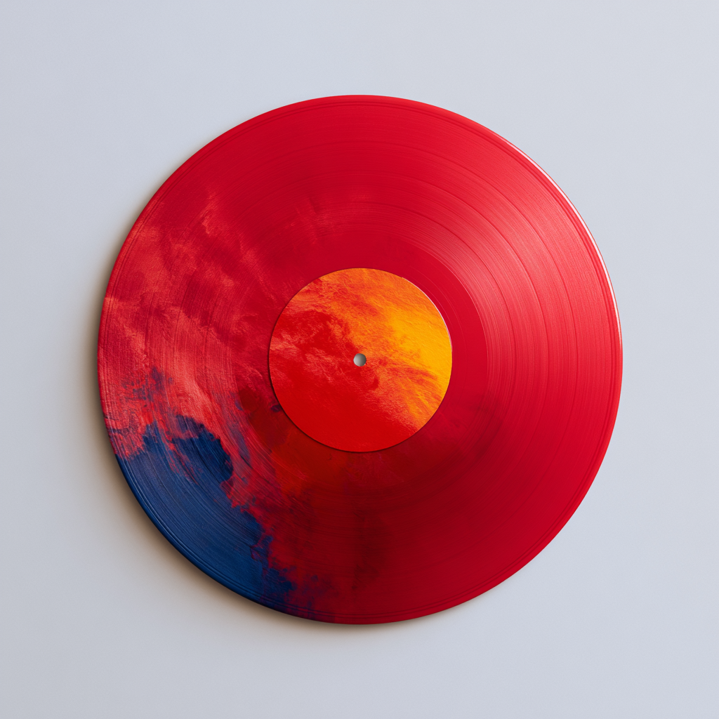 What Does Back Catalogue Mean in Music?
