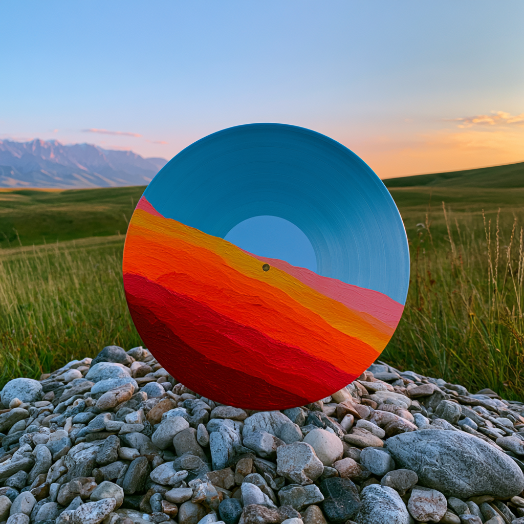 Music Artwork Sizes for Spotify, Apple Music, YouTube and Social Platforms