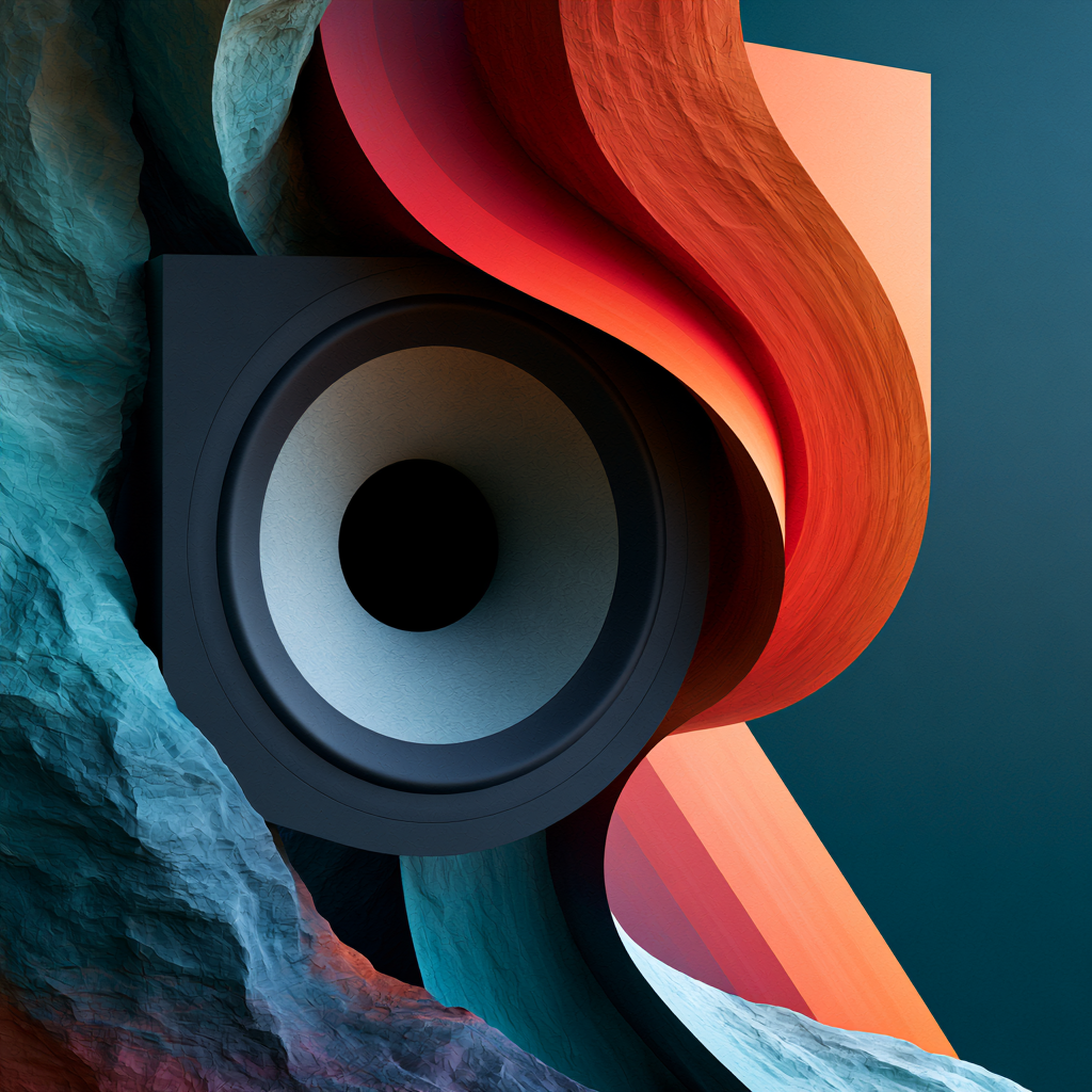 What Is Reverb in Music?