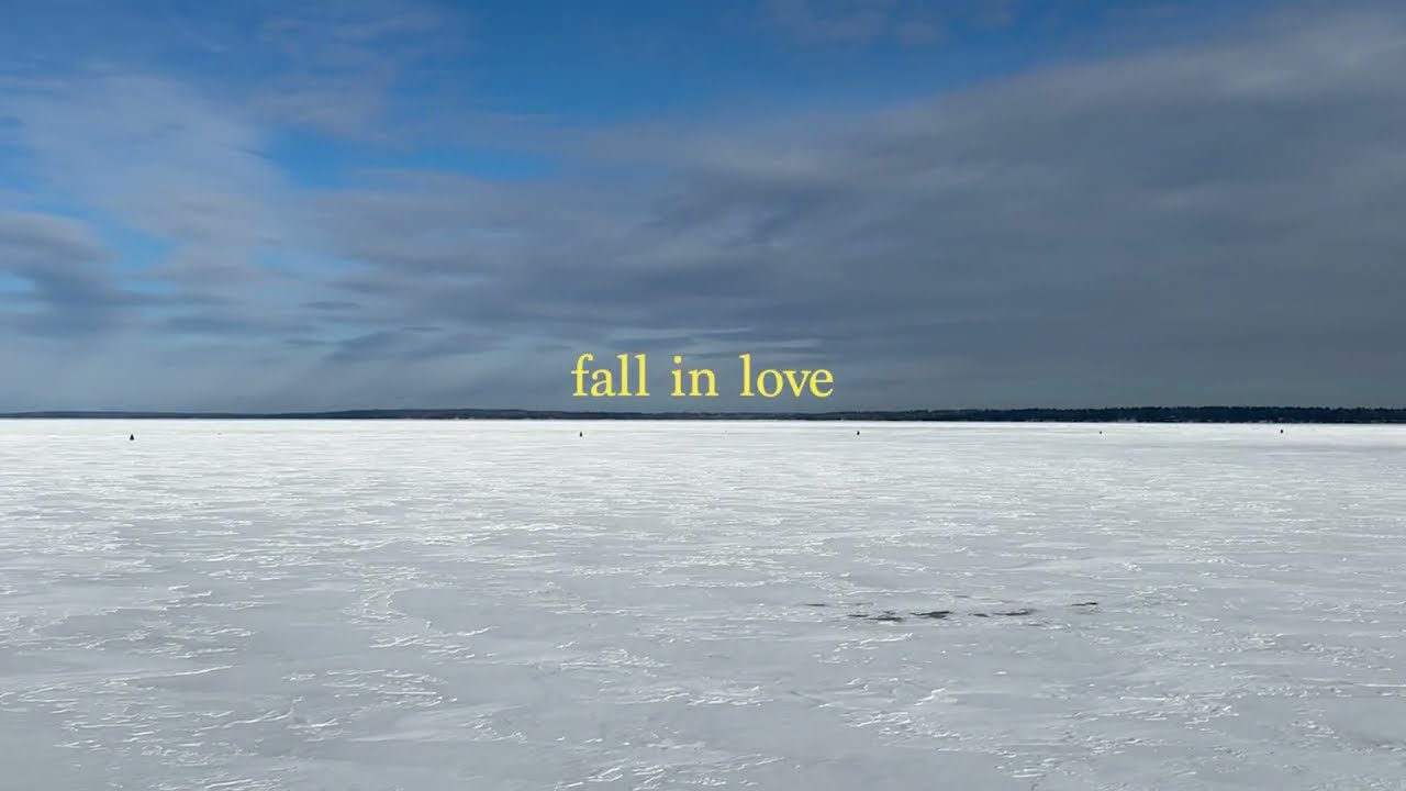 Shallou – Gone Review – A Dreamlike Electronic Ballad That Turns Heartbreak Into Atmosphere