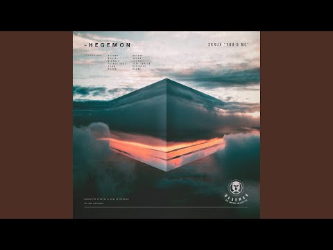 Skrux – You & Me Review – An Emotional Future Bass Classic That Still Resonates