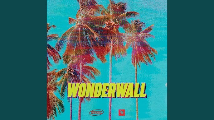 TEEMID – Wonderwall Review – A Stunning Melodic House Reinvention of an Iconic Classic