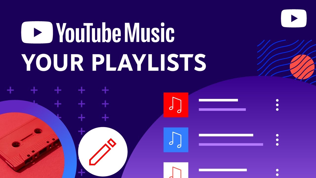Google AI Mode Can Now Create YouTube Music Playlists From Search 