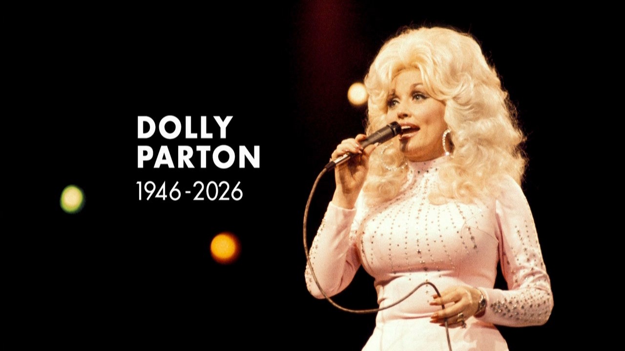 10 Best Dolly Parton Songs: Her Greatest Songs and Biggest Hits
