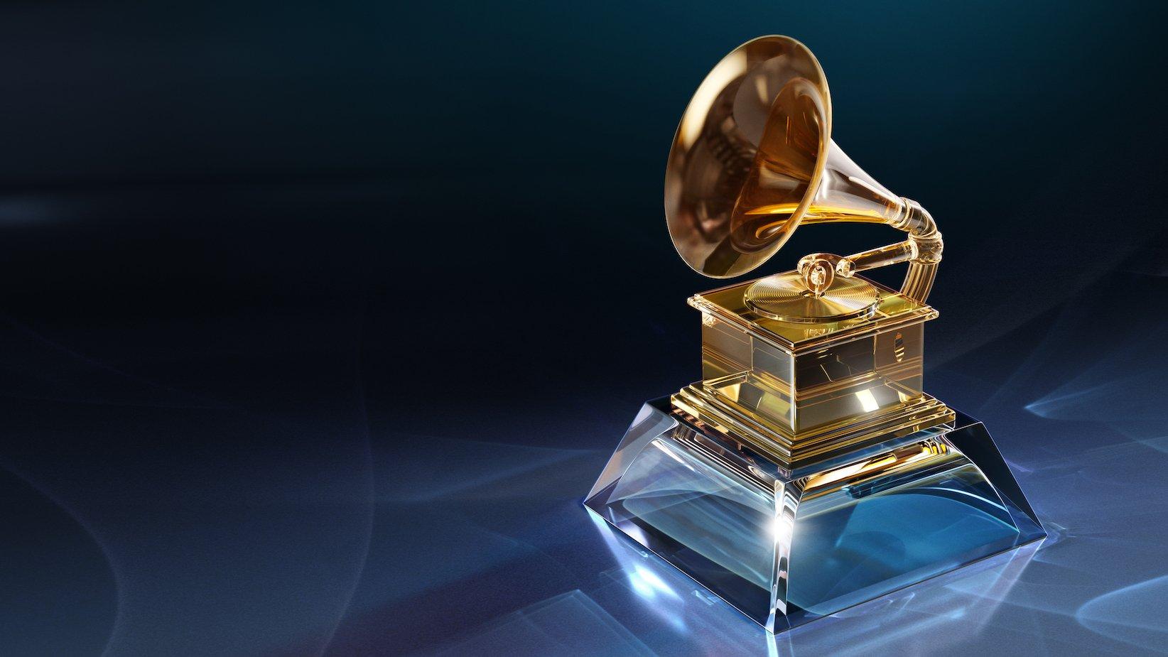 2027 GRAMMY Eligibility – What Independent Artists Need to Know