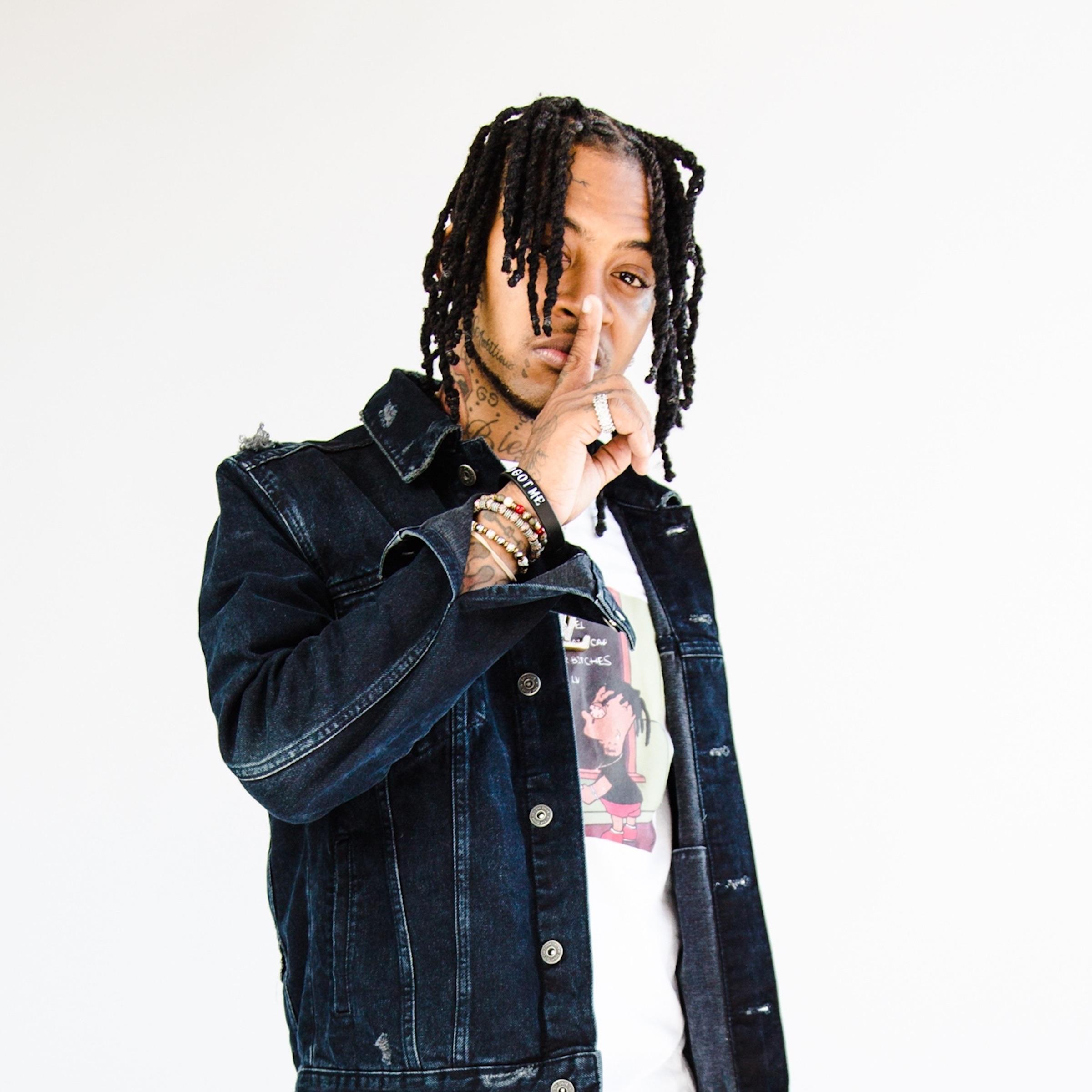 Jose Guapo Music – Best Songs, Albums and Everything You Need to Know