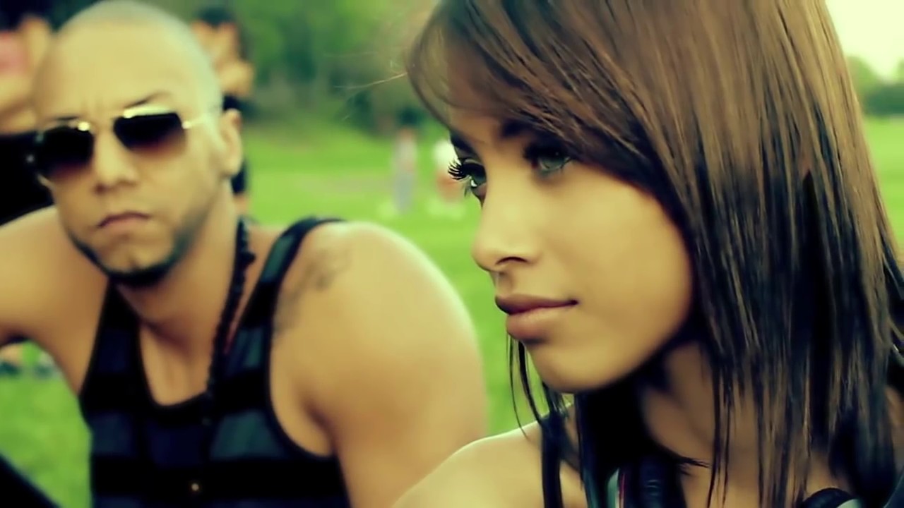 Arcángel – Me Prefieres a Mí Review – A Reggaeton Heartbreak Classic Built on Pride and Desire