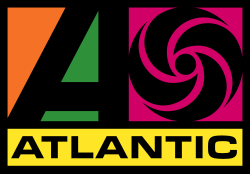 Who Owns and Controls Atlantic Music Group (AMG)