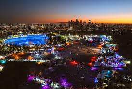 Camp Flog Gnaw 2026 Lineup: Tyler, The Creator, Future, Steve Lacy and More