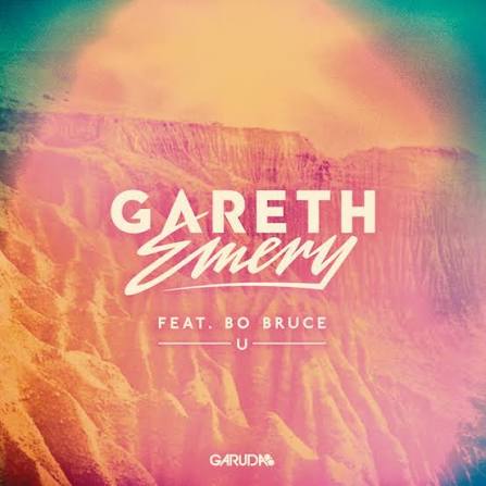 Gareth Emery & Bo Bruce – U Review – An Emotional Vocal Trance Anthem Built on Melody and Survival