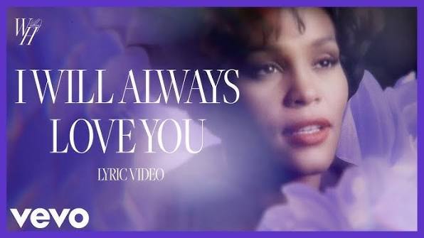 Who Wrote I Will Always Love You? The Story Behind Dolly Parton and Whitney Houston’s Classic