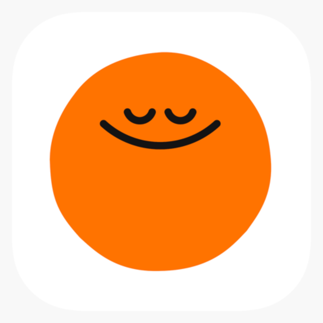 Headspace to Be Acquired by Sword Health in Deal Worth Up to $300 Million