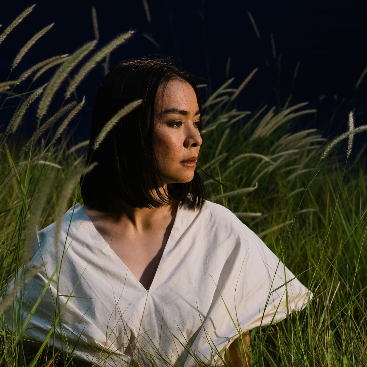 All Things Go 2026 Lineup: Mitski, Hayley Williams, Brandi Carlile and More