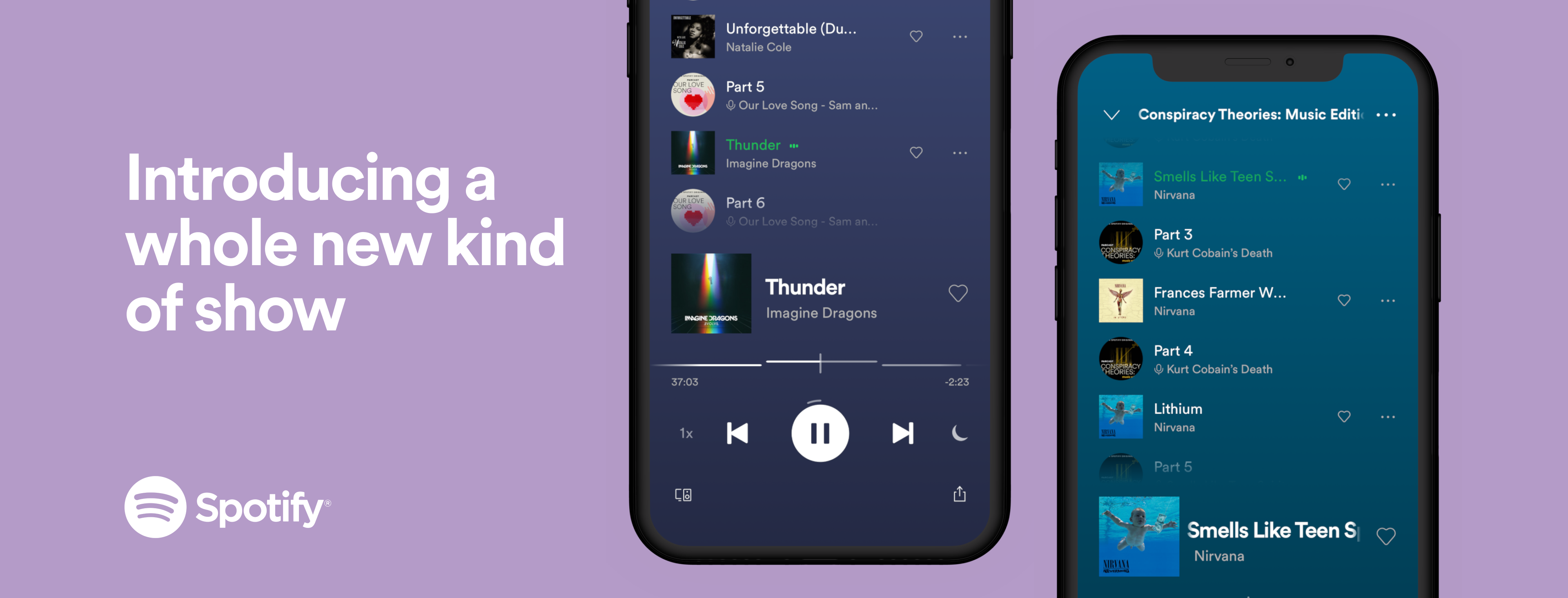 What Is Talk to Spotify? Spotify’s New AI Feature Explained