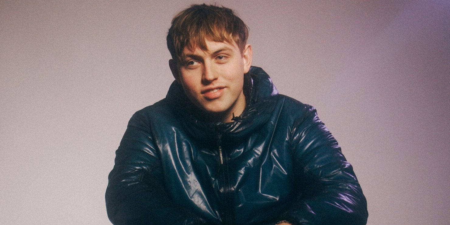 What Genre Is Silva Bumpa? UK Garage, Bassline and the Sound Behind “On 2Nite”