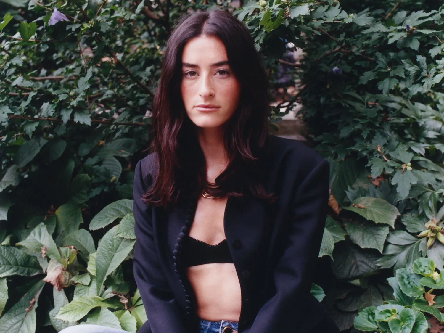 Does Stella Lefty’s “Boston” Sample Noah Kahan’s “Stick Season”?
