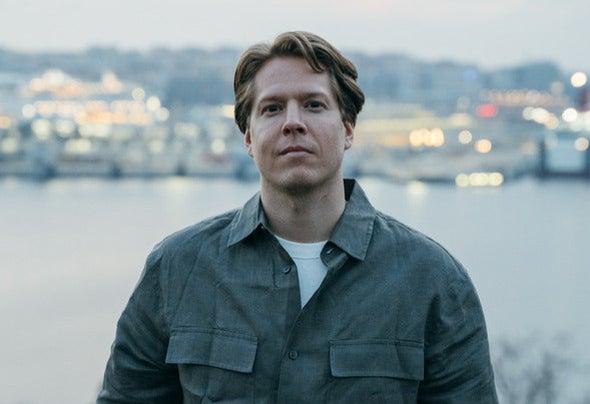 15 Top Up-and-Coming Progressive House Producers to Watch in 2026