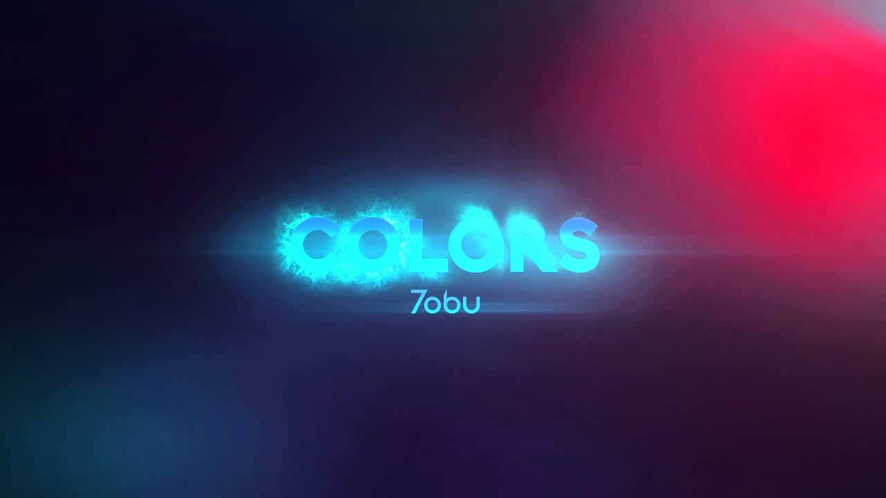 Tobu – Colors Review – A Vibrant Progressive House Classic Full of Melodic Energy