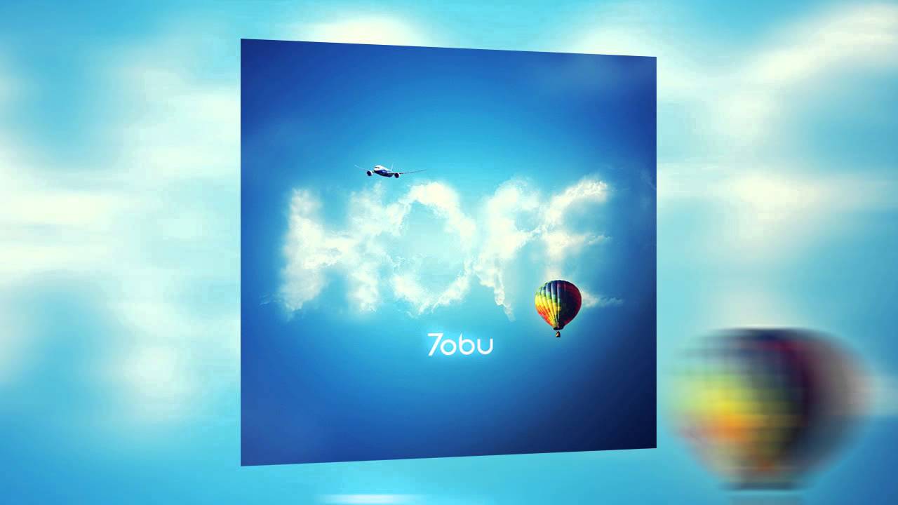 Tobu – Hope Review – Uplifting Progressive House With Timeless Melodic Energy
