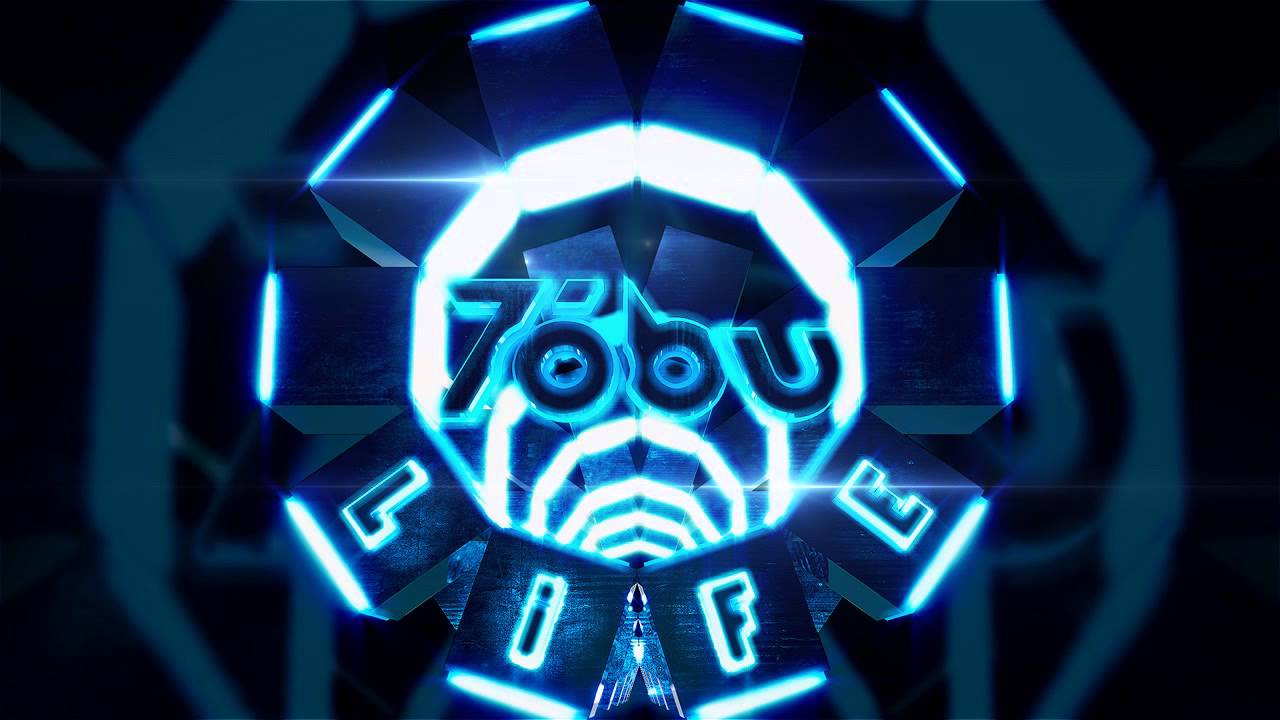 Tobu – “Life” Review: Uplifting Melodic House with an Irresistible Feel-Good Energy