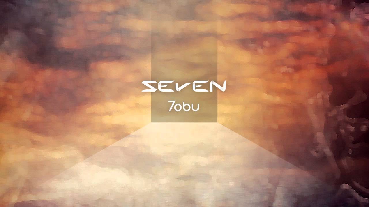 Tobu – Seven Review – A Melodic House Classic Built on Pure Electronic Optimism